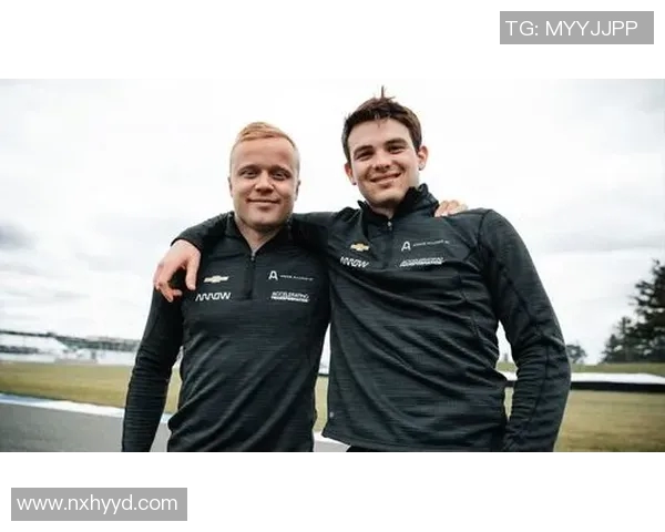 萨尔斯堡与马特斯堡对决前瞻分析及赛季表现评估