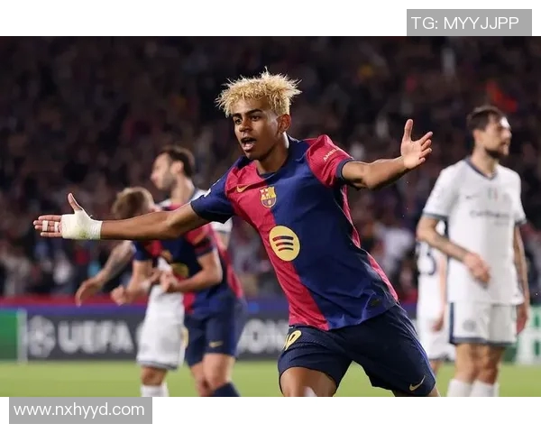 萨卡在球场上的成长之路与未来展望：从新星到顶级球员的蜕变历程