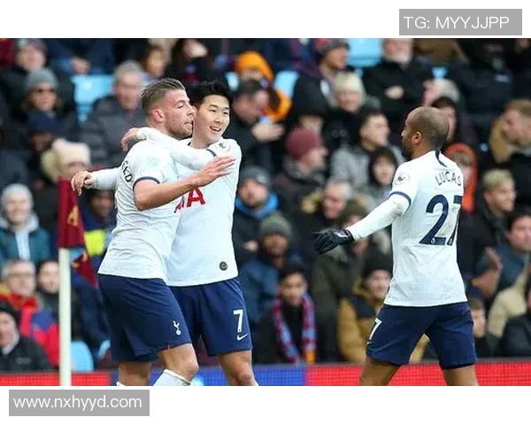 莱比锡与热刺对决前瞻及比分预测分析，谁将赢得关键战役