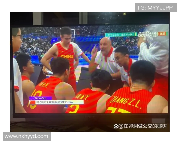 菲律宾与韩国男篮精彩对决视频回放全程回顾与精彩瞬间分析