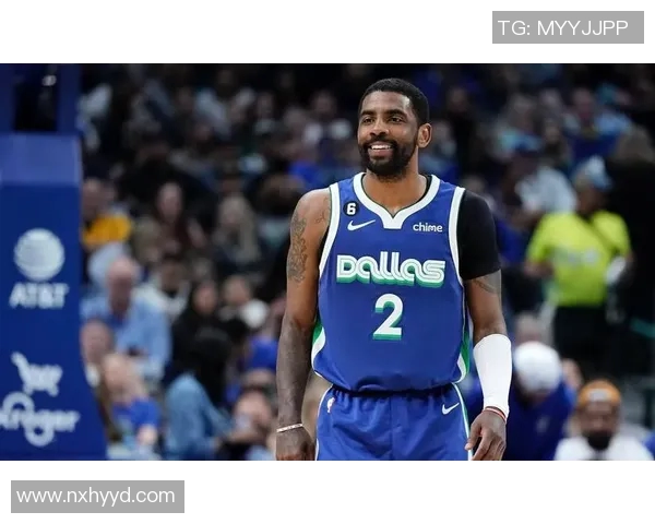 莱奥纳德与欧文的对决谁能在NBA赛场上笑到最后