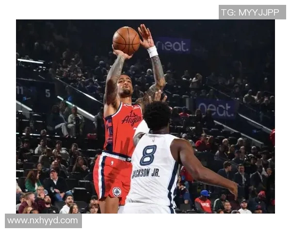 莱昂纳德轮休引发争议快船因违规遭联盟警告措施