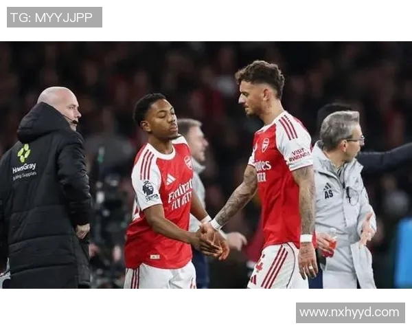 萨卡的崛起与英超赛场的辉煌旅程探秘