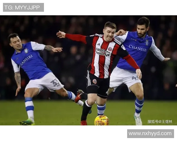 莱斯特城与谢周三激战在即谁能在英冠赛场上笑到最后