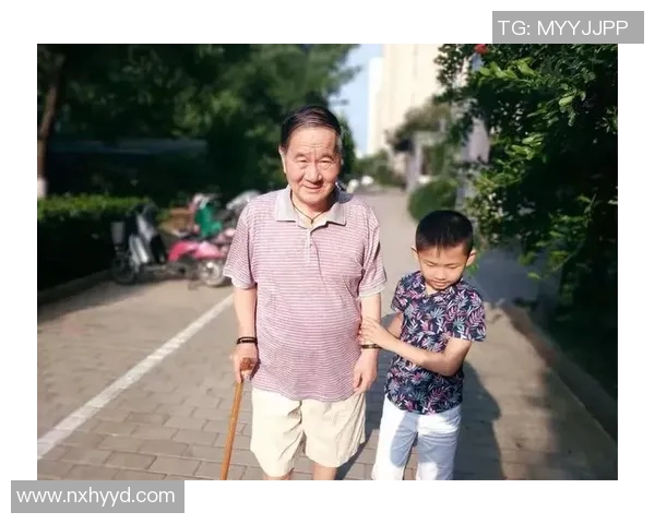 莱奥的传奇之路：从平凡少年到世界足球巨星的成长故事