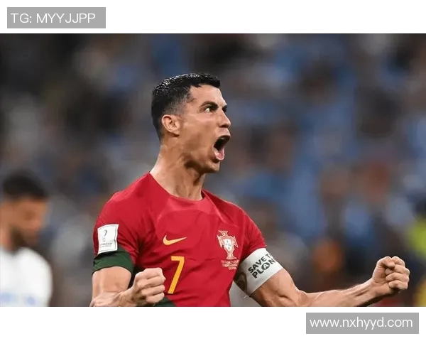 葡萄牙与荷兰激战正酣精彩对决引发球迷热议与期待