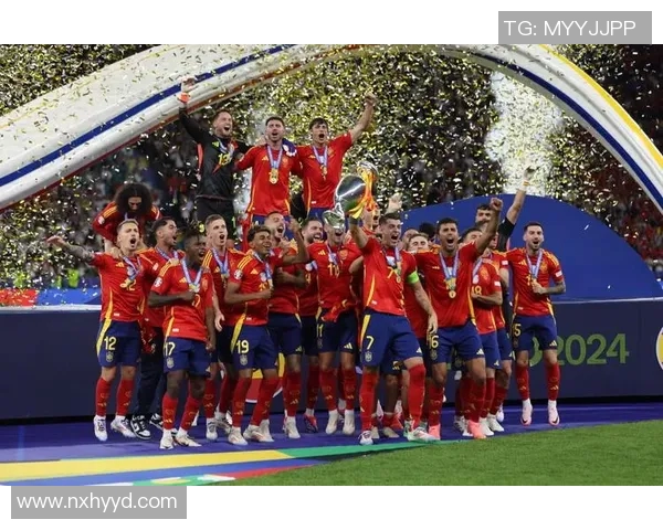 萨拉赫的传奇之路：从小城镇到世界足球之巅的奋斗历程