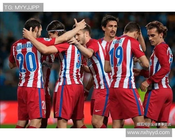 萨迪纳摩迎战特斯巴达全力争胜展现球队实力与战术魅力