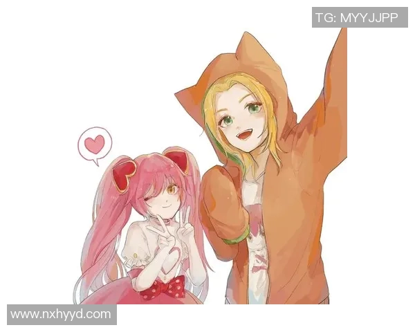 蒙国民与米竞技激情对决直播全程回顾与精彩瞬间解析