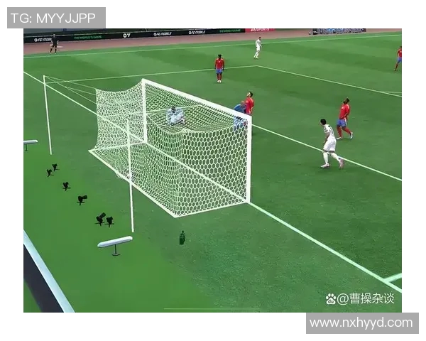 蒂华纳与亚特兰特的激烈对决揭示了足球战术的魅力与球队的坚韧精神