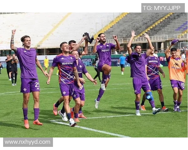 葡萄牙国家足球队迎战直布罗陀队精彩赛事前瞻与分析 葡萄牙国家足球队迎战直布罗陀队精彩赛事前瞻与分析