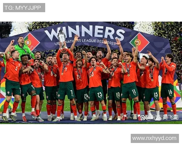 葡萄牙与法国加时赛激战回顾精彩瞬间与关键时刻分析