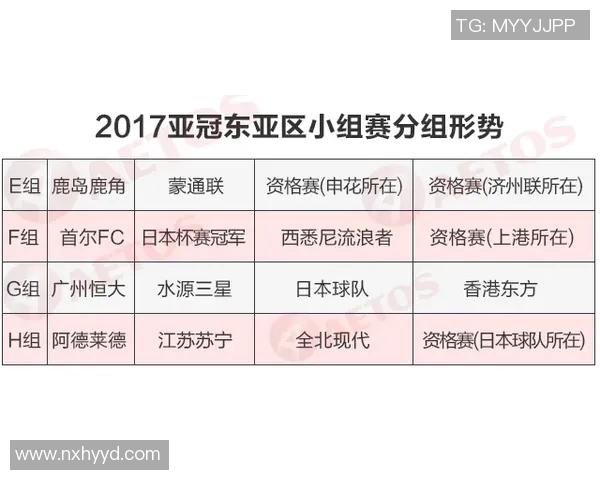 西悉尼对阵首尔FC精彩直播全程回顾与赛后分析