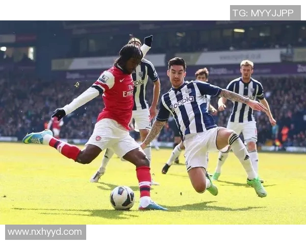 西布罗姆维奇迎战莱切期待一场精彩的足球对决与激情碰撞