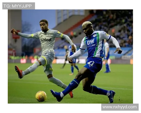 西布罗姆与维冈的激烈对决谁能在这场比赛中笑到最后