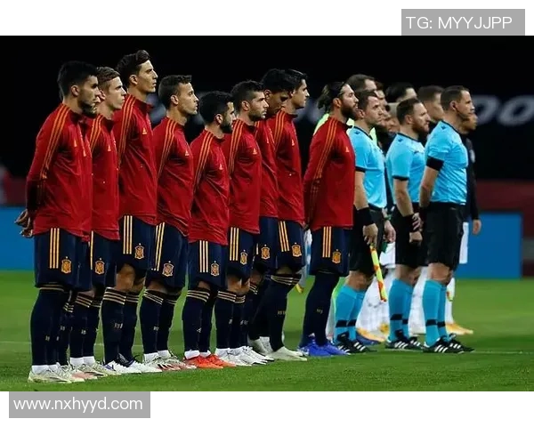 西班牙与美国篮球对决精彩回顾及比分分析