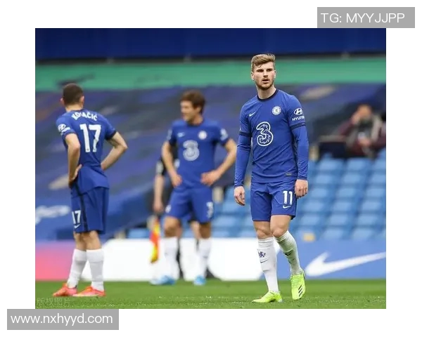 西布朗对阵切尔西赛事分析与博彩推荐全攻略