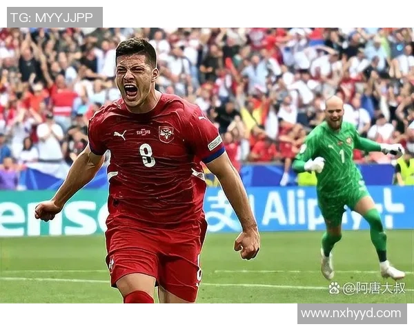 西班牙与斯洛文尼亚激战在即谁能在这场较量中胜出