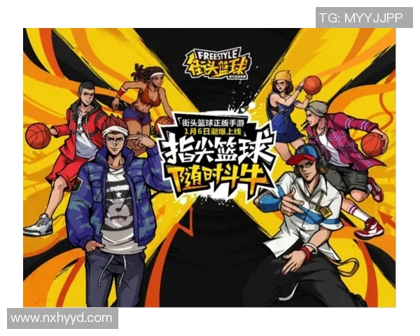 街球教授与赵强的巅峰对决谁将成为街头篮球的新王者