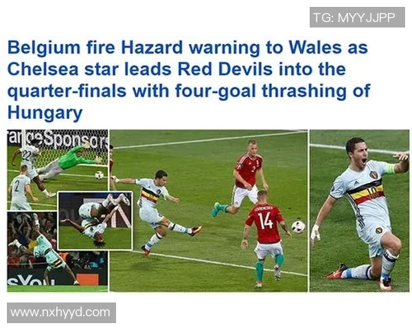 西班牙与威尔士精彩对决直播时间及观看方式全攻略