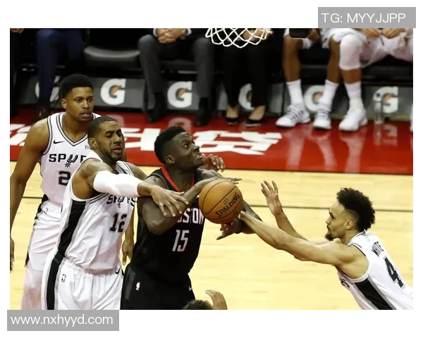 2013至2014赛季马刺与火箭的激烈对决回顾与分析 2013至2014赛季马刺与火箭的激烈对决回顾与分析