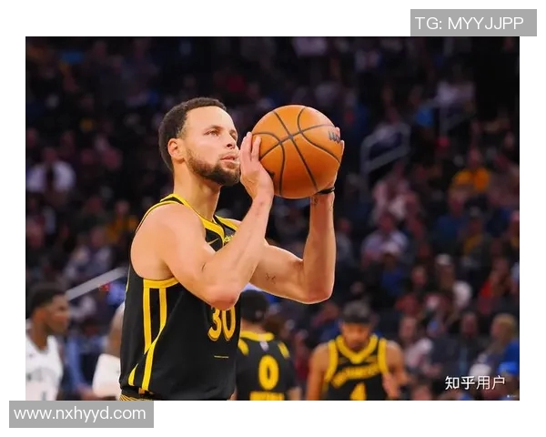 2017年勇士与快船精彩对决录像回顾全场高光时刻与精彩瞬间分析