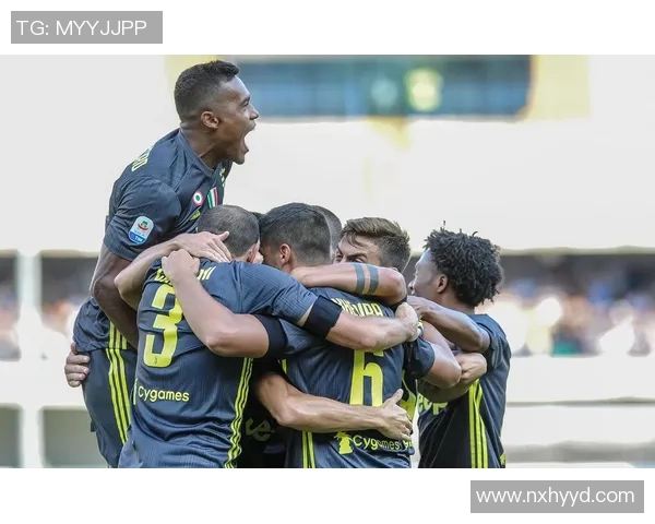 2018年尤文图斯对阵切沃精彩比赛视频回顾与分析 2018年尤文图斯对阵切沃精彩比赛视频回顾与分析