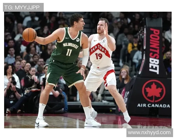 2016年NBA常规赛马刺队对阵雄鹿队精彩回顾与赛后分析