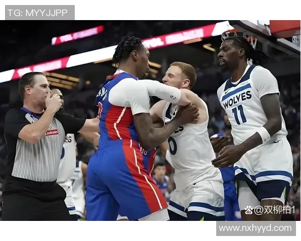 2018年11月3日森林狼与勇士的激烈对决回顾与精彩瞬间分析
