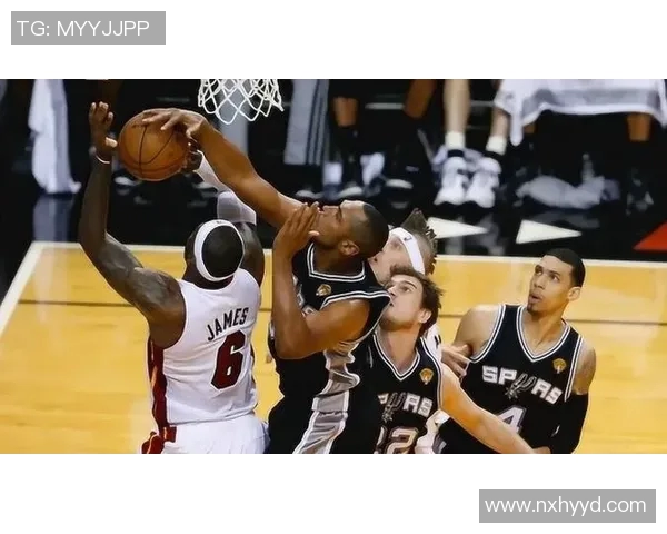 2007年马刺与太阳的对决令人失望的表现与争议回顾 2007年马刺与太阳的对决令人失望的表现与争议回顾