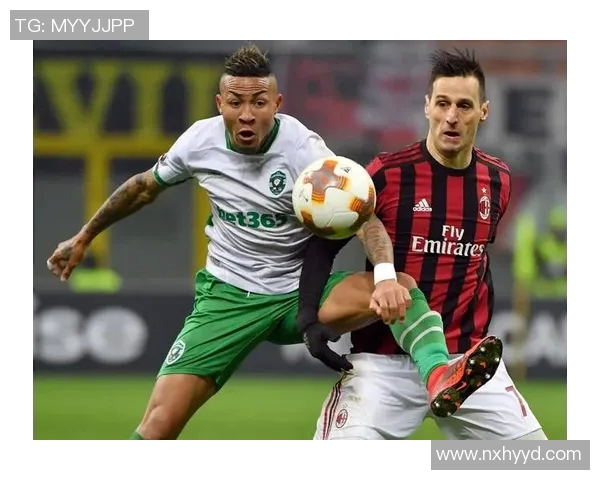 2010年巴塞罗那与国际米兰经典对决回顾与分析