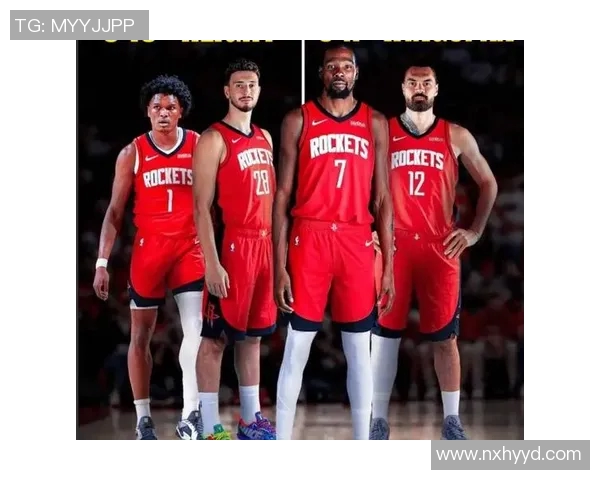 2019年3月20日火箭对阵老鹰精彩比赛录像回放全程回顾与分析