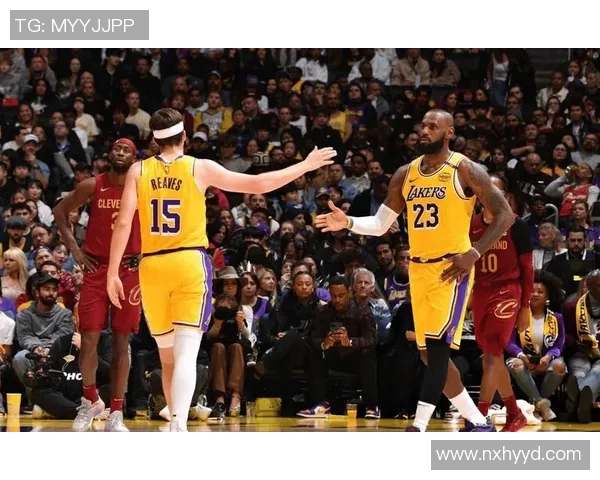 6月1日骑士与勇士精彩对决回放全场精彩瞬间解析