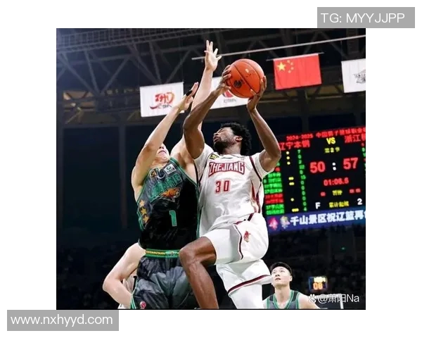 CBA精彩对决江苏队迎战辽宁队直播全程回顾与精彩瞬间分享 CBA精彩对决江苏队迎战辽宁队直播全程回顾与精彩瞬间分享