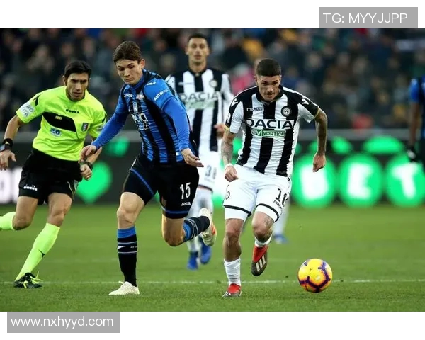 9月20日巴伦西亚对尤文图斯精彩集锦回顾与赛后分析 9月20日巴伦西亚对尤文图斯精彩集锦回顾与赛后分析