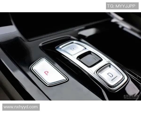 vs通行码价格揭秘及购买渠道详解让你轻松出行无忧