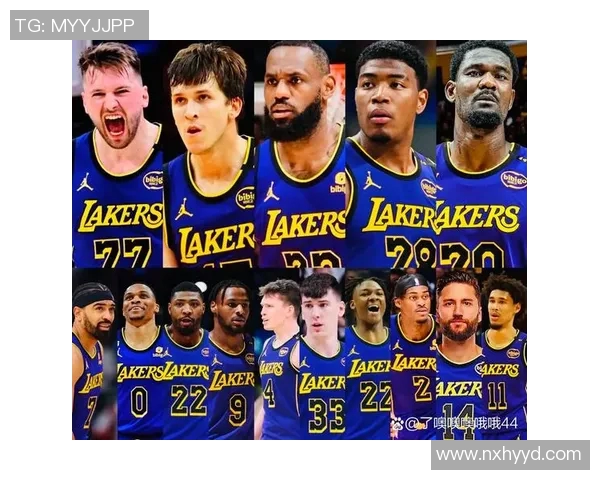 2020年火箭队与尼克斯队精彩对决回顾及赛季分析