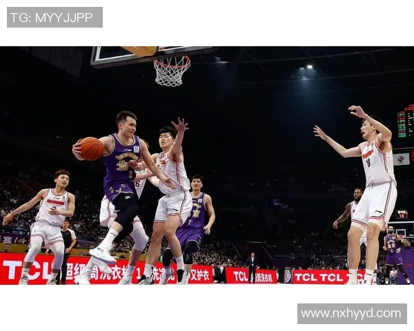 2020年CBA赛季广东男篮对阵福建队精彩回顾与赛后分析