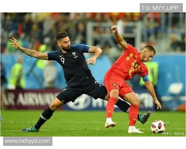 乌法对阵安队精彩对决前瞻分析及双方近期状态评估