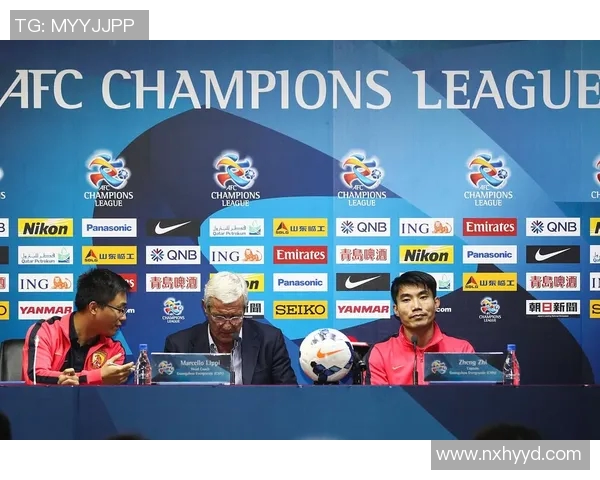 世预赛精彩回放韩国对阵新西兰的激烈较量全程回顾