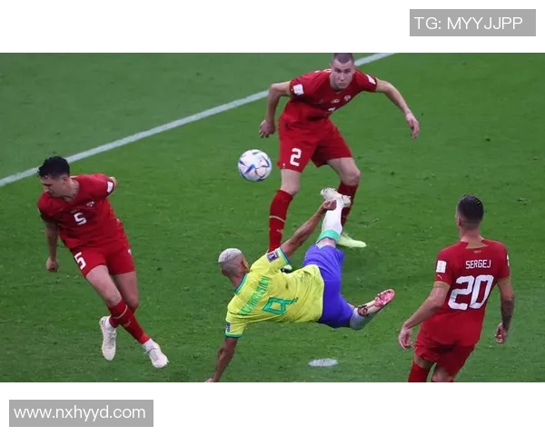 中国与卡塔尔2016陕西友谊赛回顾：激情碰撞与精彩瞬间的完美交织