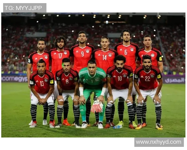 中央海岸与悉尼足球对决比分揭晓精彩瞬间回顾 中央海岸与悉尼足球对决比分揭晓精彩瞬间回顾