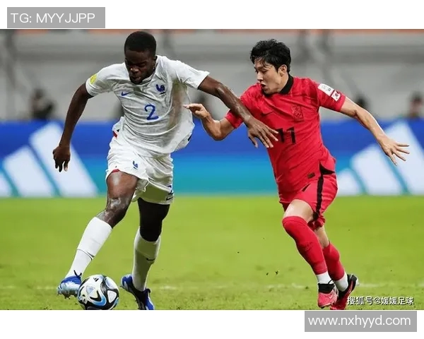 中国与菲律宾足球比赛高清录像回放精彩瞬间全记录 中国与菲律宾足球比赛高清录像回放精彩瞬间全记录