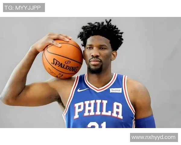 乔尔恩比德：从非洲草原到NBA巨星的辉煌之路与未来展望