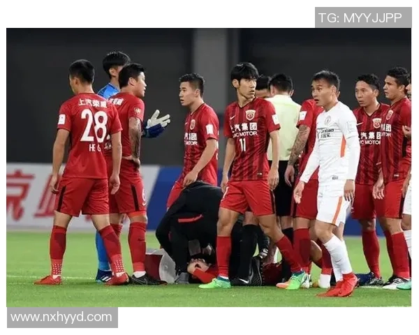 上海上港迎战鹿岛鹿角力争亚冠小组赛首胜的关键对决