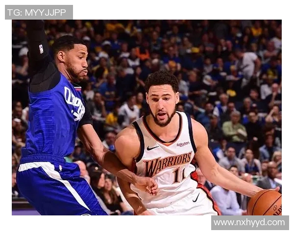 乌兹别克与叙利亚激战正酣比分悬念引人关注