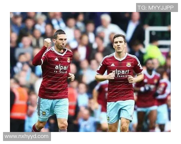 多特蒙德与摩纳哥对决前瞻分析及彩投注建议详解