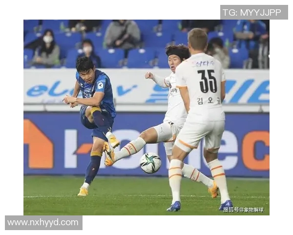 大阪樱花迎战济州联全力争胜展现球队实力与风采