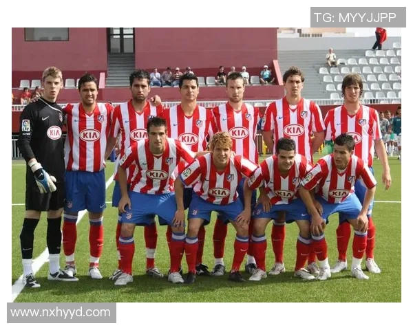 塞维利亚与布鲁日激战在即谁能在欧战中笑到最后