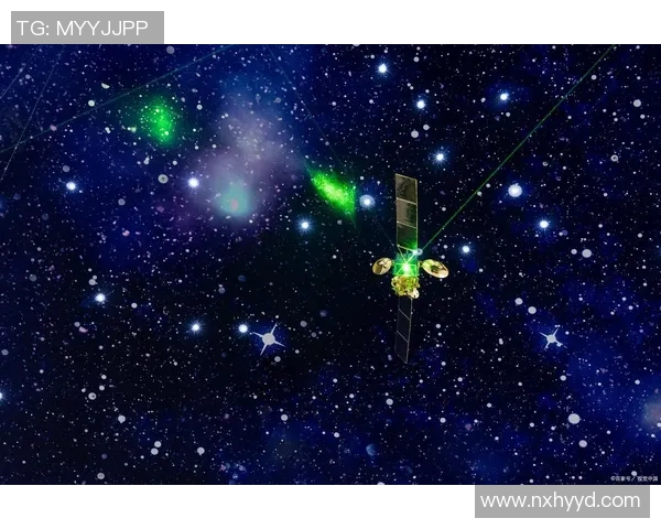 天空与水星的精彩对决文字直播全程回顾与分析